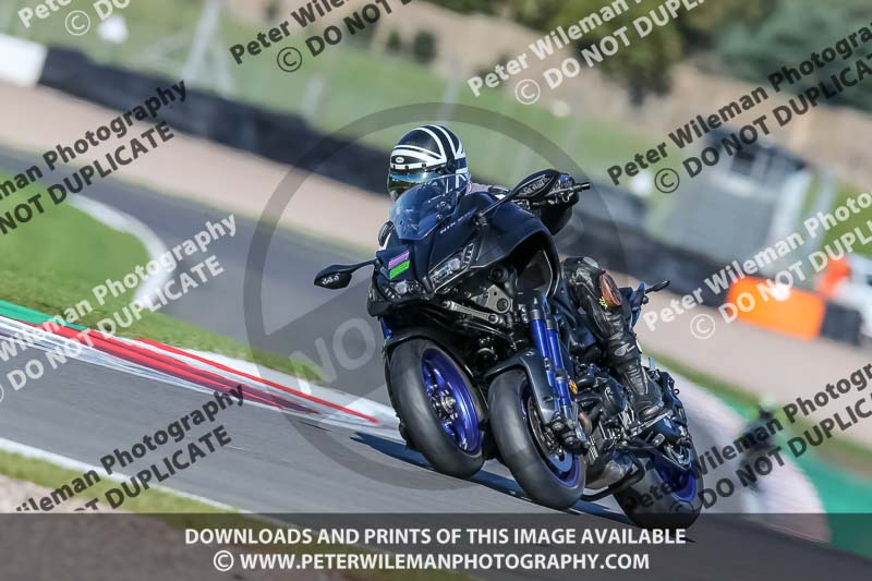 Donington;PJ Motorsport Photography 2020;donington no limits trackday;donington park photographs;donington trackday photographs;no limits trackdays;peter wileman photography;trackday digital images;trackday photos